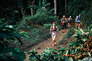 BIB: 
                            <button type="button" onclick="openModal(25824372)" class="btn btn-primary btn-sm float-right btn-popup" data-toggle="modal" data-target=".modal-high-quality">
                        <i class="fas fa-shopping-cart"></i> Add to Cart
                    </button>
                                            <button type="button" onclick="isThisMe(25824372, true)" class="btn btn-success btn-sm float-right btn-popup btn-isme hidden" data-toggle="tooltip" data-placement="bottom" title="นี่คือรูปของคุณใช่ไหม คลิกที่นี่เพื่อเอาเข้าอัลบั้ม">
                        <i class="fas fa-plus"></i> Add to album
                    </button>
                    <button type="button" onclick="isThisMe(25824372, false)" class="btn btn-warning btn-sm float-right btn-popup btn-isnotme hidden">
                        <i class="fas fa-ban"></i> Remove from album
                    </button>